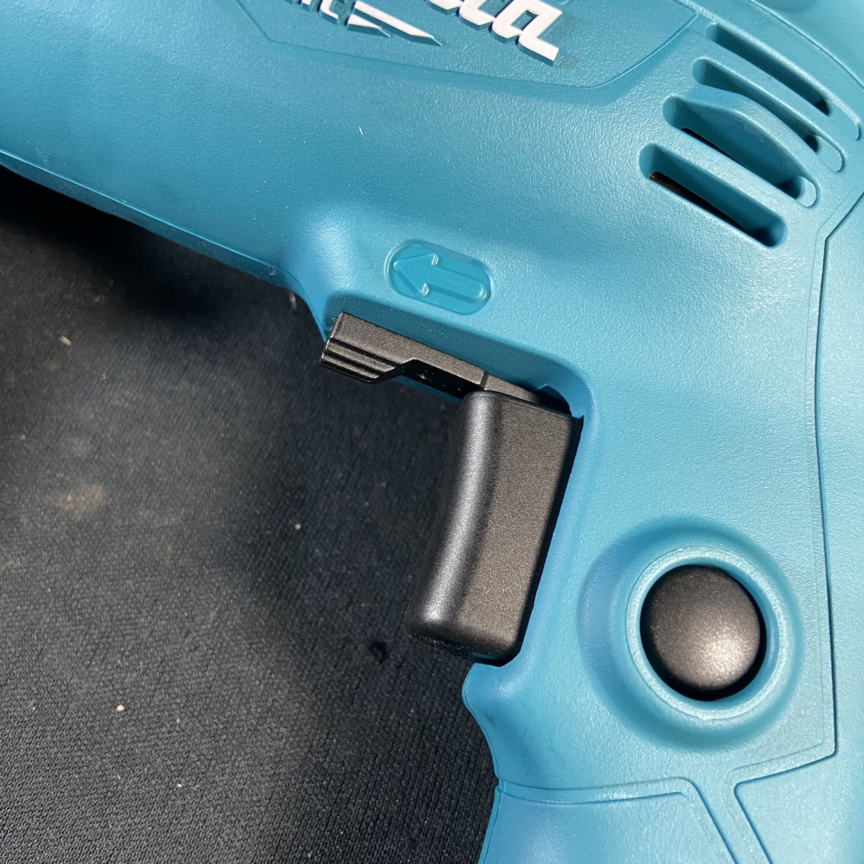 MAKITA Mesin Bor Beton M0801B Impact Drill 13MM 4